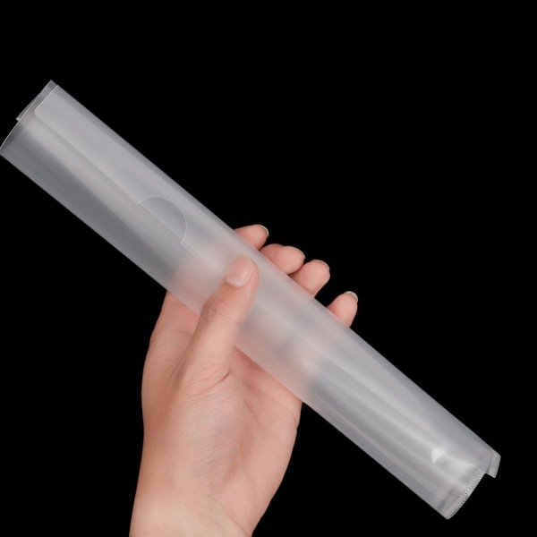 1/5 STK A4-filmappe Dokumentholder 14C 14C 14c