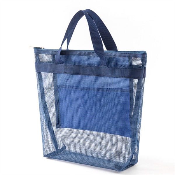 Strandtaske svømmetaske 01 01 01