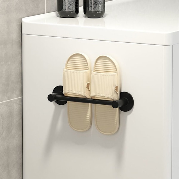 Håndklædestativ Tøjholder 50CM 50cm