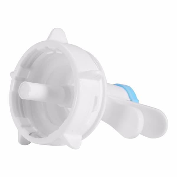 Pump Pip Dispenser Pump Vattenflaskpump