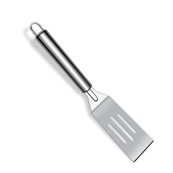 Kakeserver Matlagingsspade Biff Spatel