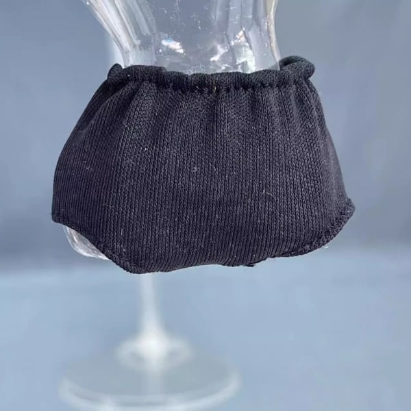 Nukkevaatteet Asusteet 11,5" Dolls Housut 7 7 7