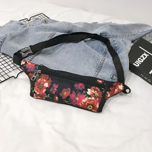 Messenger Bag Chest Bag 01 01 01