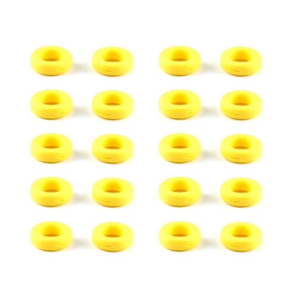 Brillebenholder Brilletilbehør 2 2 2