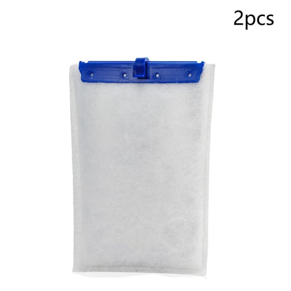 Akvariefiltre Fish Tank Filters LARGE LARGE Large