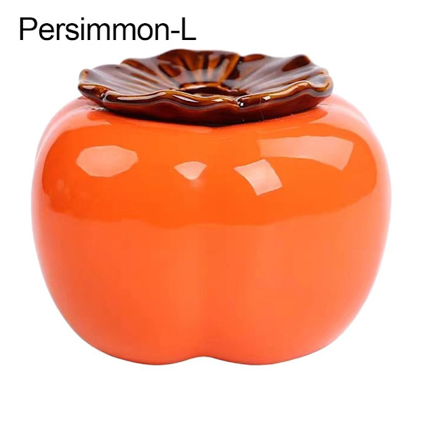 Urtepotte Plantepotte LPERSIMMON PERSIMMON LPersimmon