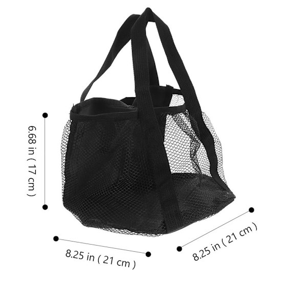 Bowling Ball Bag Bowling Tote Bag Bowling Mesh Bag