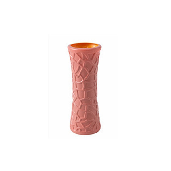 Kukkamaljakko Kukkaruukku PINK Pink