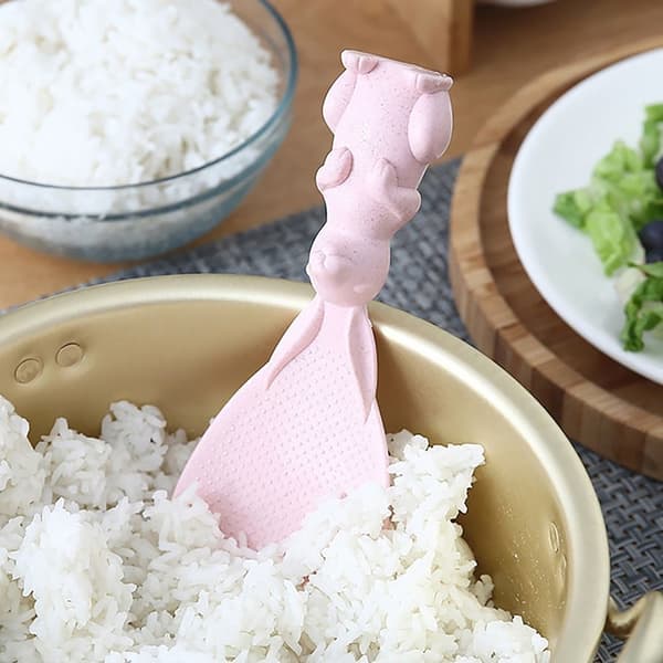 Rispalet PINK PINK
