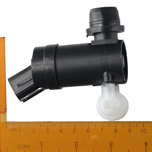 1st 98510-A9000 Spolarpump Vindrutespolarpump Spolarpump