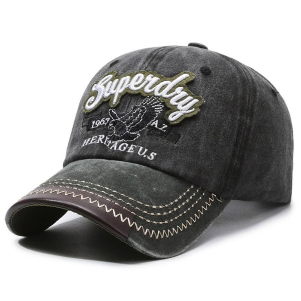 Baseball Cap Fishing Cap 2 2 2