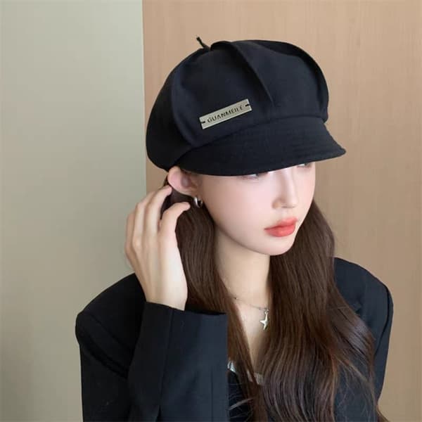 Basker Fiskerhat C C C