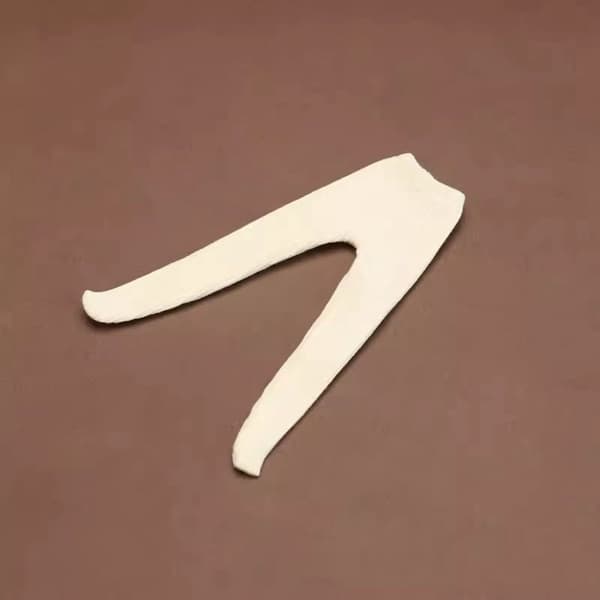 Motesokker Bunnbukser 7 7 7