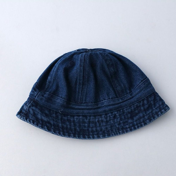 Baby Solhat Spand Hat 2 2 2