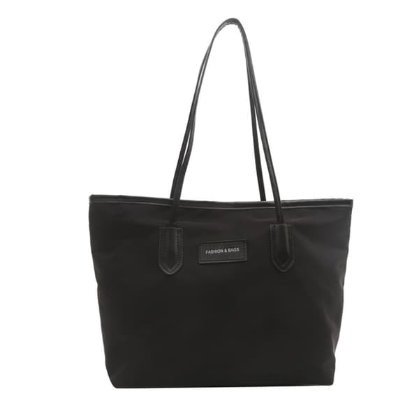 Skuldertaske Underarmstaske D D D