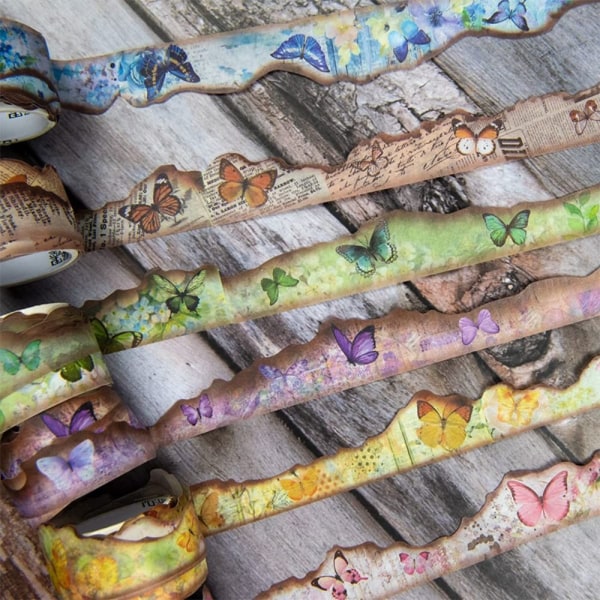 Washi Tape peittoteippi 04 04 04