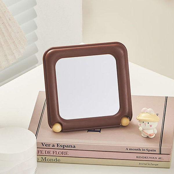 Meikkipeili pukeutumispeili High Definition Mirror