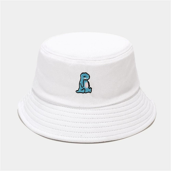 Bøllehat Basin Hat SORT black