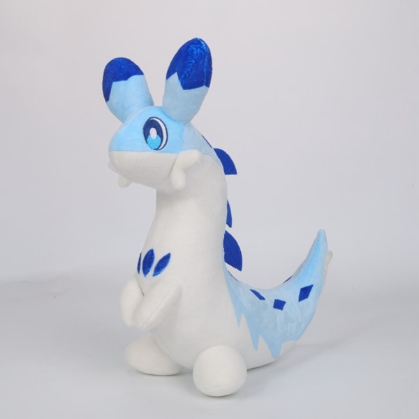 Palworld Plysj Leketøy Utstoppet Doll 20CM-C 20CM-C 20cm-C