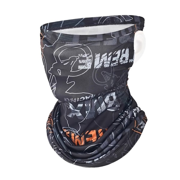 lce Silk Bandana Kult ansiktsskjerf 4 4 4