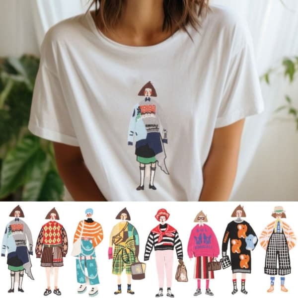 Broderi Patch Broderad Tyg Påklistrad 8 8 8