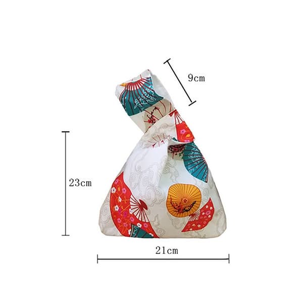 Håndtaske Shopper C C C