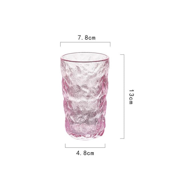 Glas Kop Vandkop SE E SE