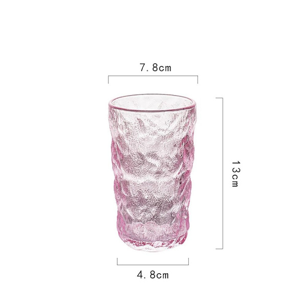 Glas Kopp Vattenkopp SE E SE