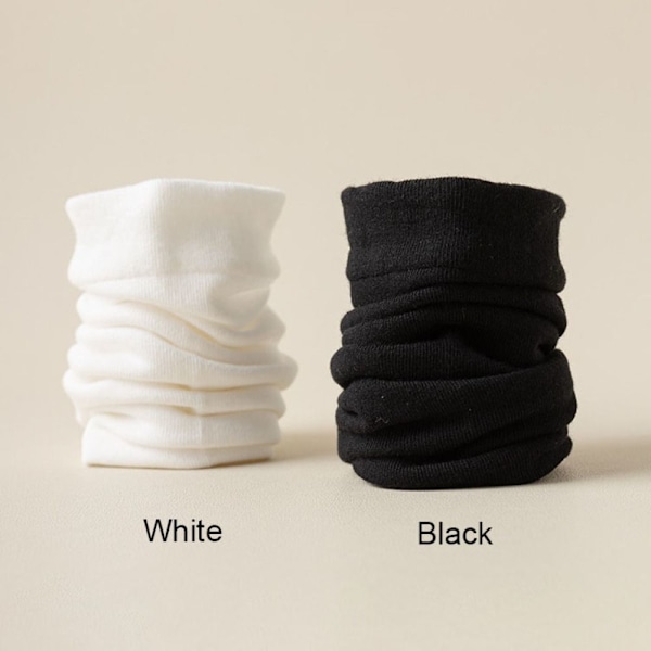 JK Polvisukat MUSTA L L Black L-L