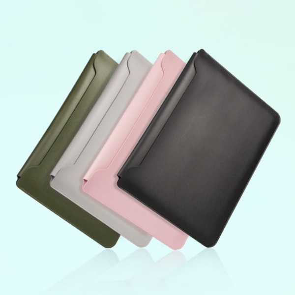Laptop Sleeve Bag Notebook Cover SVART 15INCH black 15inch