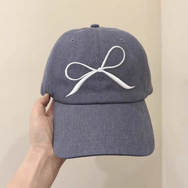 Baseball Caps Visir Caps 5 5 5