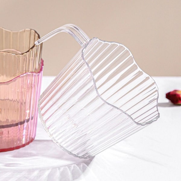 Papirkop Kopholder Drikkeholder Base KAFFE KAFFE Coffee