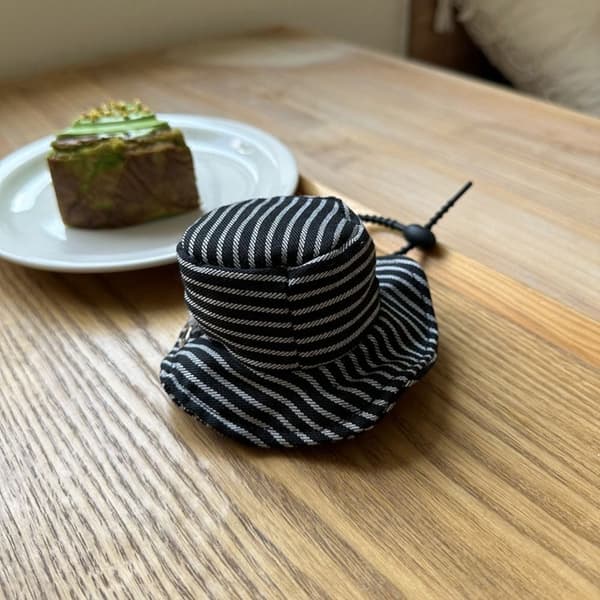 Kolikkopussi Kolikkolaukku 1 1 1