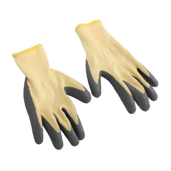 Elektrisk isolerede handsker Højspændingshandsker Arbejdshandsker