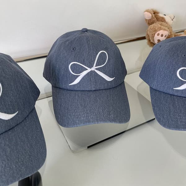 Baseballcapser Hestehalevisirlue Truckercapser