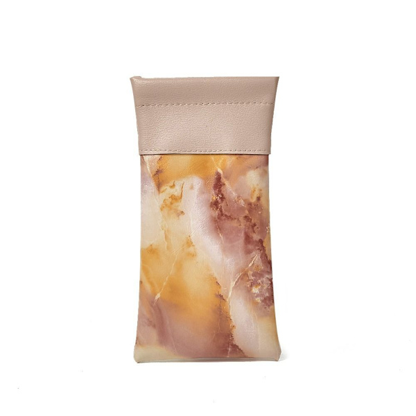 Lasilaukku Cover case 01 01 01