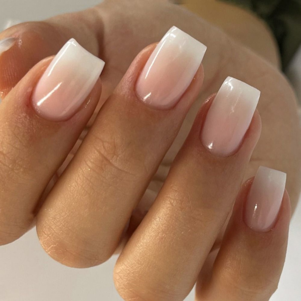 Falska naglar Fake Nials JP3245 JP3245 JP3245