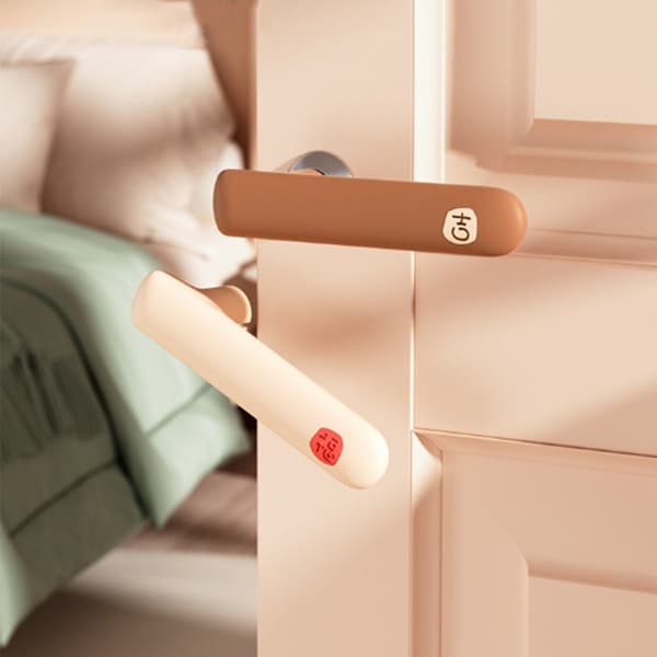 Ovenkahvan suojus BEIGE B B Beige B-B