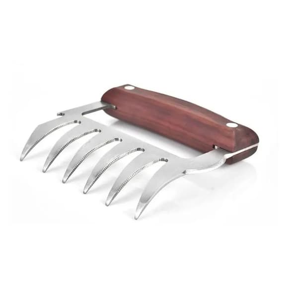 Kød Splitter BBQ Kød Shredder A A A
