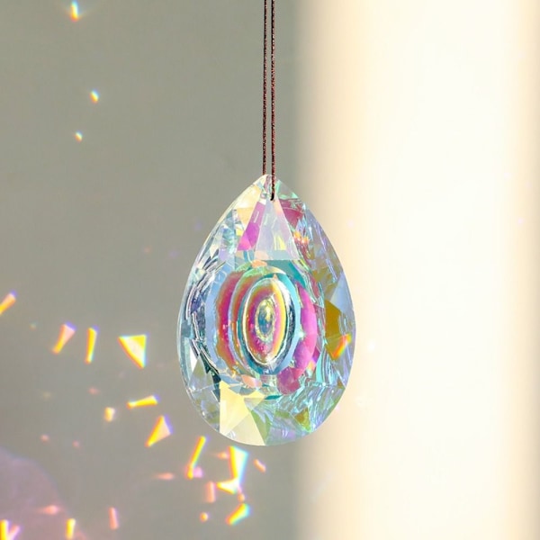 Sun Catcher kristallhänge 01 01 01
