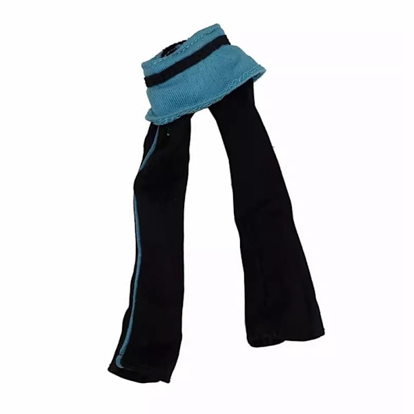 Doll Elegant Pants Juhlavaatteet 2 2 2