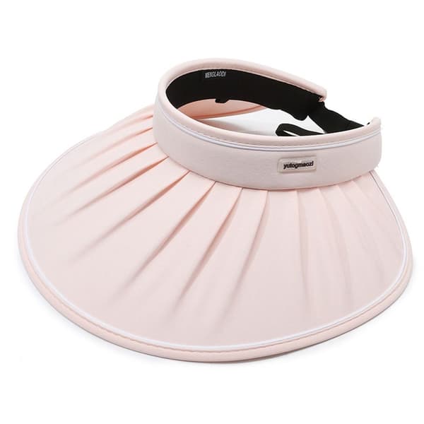 Fiskarhatt Hinkhatt ROSA Pink