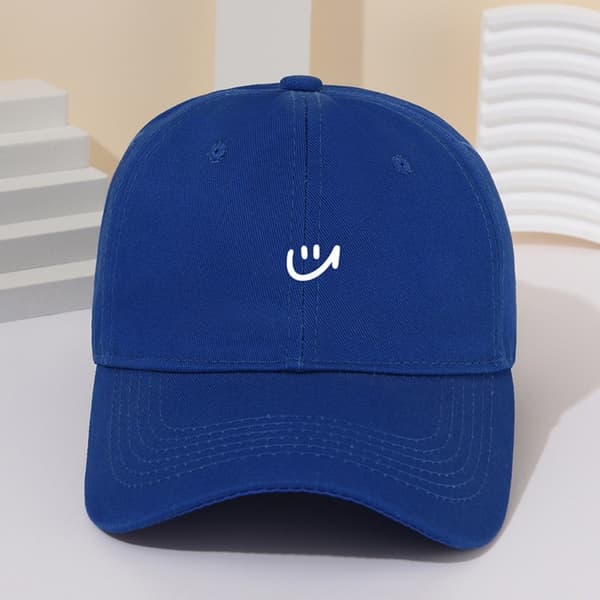 Baseball-lippis Snapback-hattu HARMAA grey