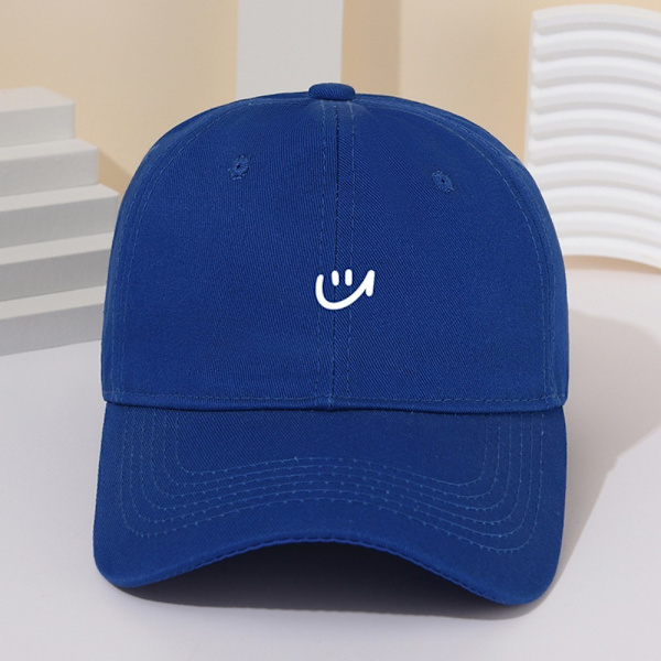 Cap Snapback Hattar GRÅ grey