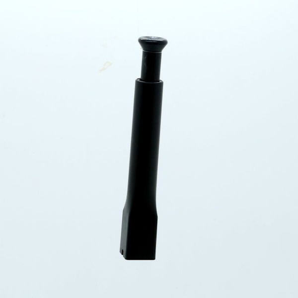2 i 1 brytare avdragare Keycap Puller Switch Remover