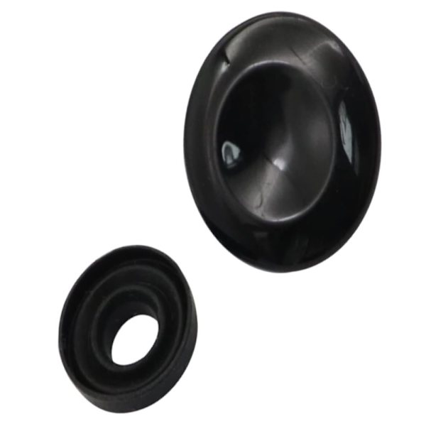 Navigeringsknapp Joystick Konsol Mittknapp