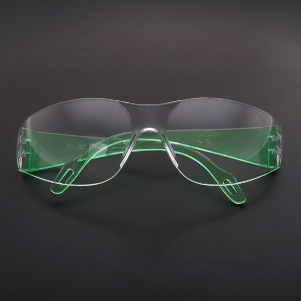 Skyddsglasögon Skyddsglasögon 7 7 7