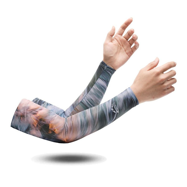 Armhylsor Cover 4 4 4