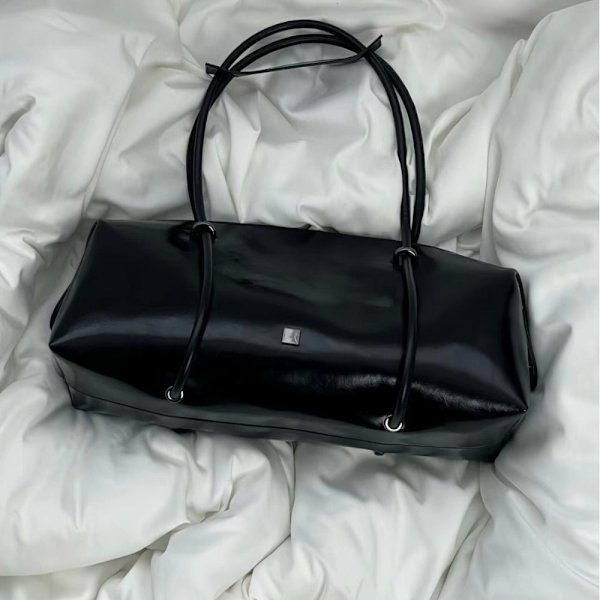 Crossbody Bag Totes Bag käsilaukku