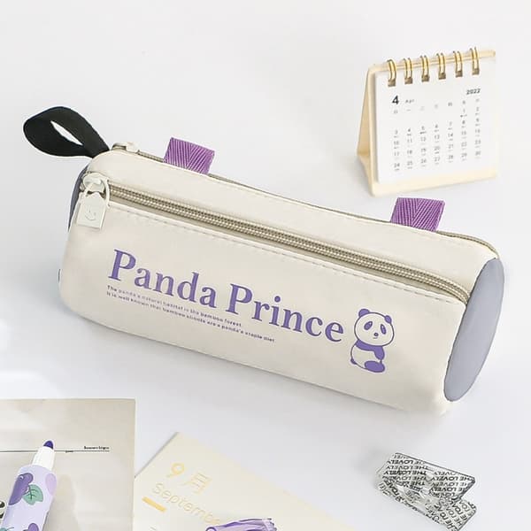 Penneetui Pennepose BEIGE beige